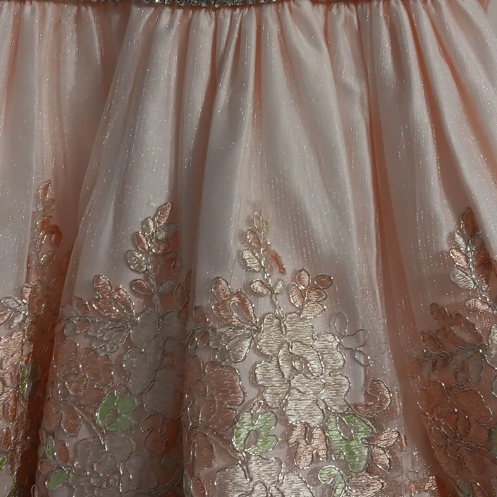 American Princess  - Picture 2 of 8